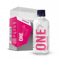 One Q2 Light (100ml) кварцевое защитное покрытие (серия "Энтузиаст")