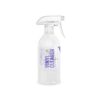 Vinyl cleaner (500ml) очистка виниловых/пластиковых элементов отделки
