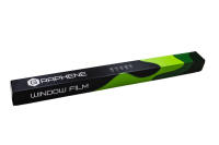 Graphene C5 пленка 