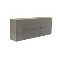 Звукопоглощающий материал StP Acoustic Block (гофроящик)