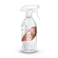 Iron (500ml) мощный многоцелевой очиститель