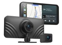 Видеорегистратор Neoline SmartWay A100