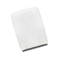 Cleaning mitt (15.5x22cm) Варежка для очистки интерьера, кожи, пластика, Белая ,PURESTAR