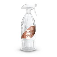 Iron (1000ml) мощный многоцелевой очиститель