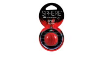 SPHERE SPICE RUSH (Восточные пряности))Автомобильный освежитель воздуха, Little Joe