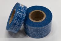 COMFORTMAT BAND BLUE (0.049*30М)