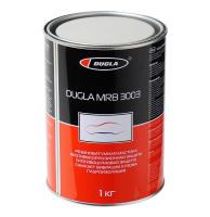 Мастика DUGLA MRB 3003  ж/б (1,0 кг)