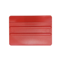 Выгонка Universal Red, 10 см.