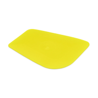 Чизлер желтый Lidco Soft Yello Chezler