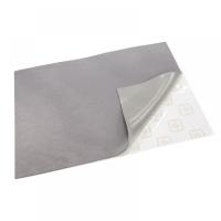 Mat UltraSoft 5 (0,7*1,0)