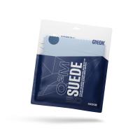 Suede 10x10 см супер микрофибра для нанесения составов