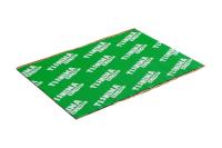 ТИШИНА от Comfort Mat Bronze 4 (0.5x0.7m)