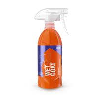 WetCoat NEW (500ml) кварцевый усилитель гидрофобных свойств