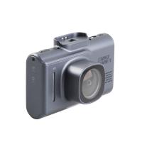 ВИДЕОРЕГИСТРАТОРЫ SilverStone F-1 CityScanner 4K WI-FI
