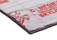 Mat SkyLine  (0,35*0,5m)