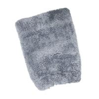 Plush interior glove Сверх мягкая варежка для ухода за интерьером, PURESTAR