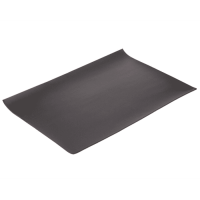 ТИШИНА от Comfort Mat V6 (0.7x1.0m)