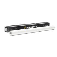 DELTASKIN MOLECULA ARMOR CLEAR PPF TOP TPU (1.52м)