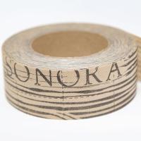 Скотч Sonora(0.05*25.0. гофроящик)