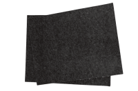 ТИШИНА от Comfort Mat Avtovoilok (0.7x1.0m)