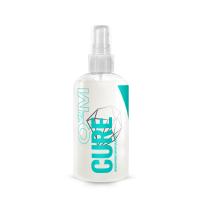 Cure (250ml) кварцевый усилитель гидрофобных свойств