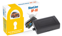StarLine BP-03