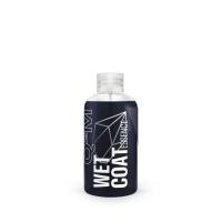 WetCoat Essence 1:15 (250ml) концентрат