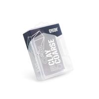 Clay Coarse Q2M (100г) глина "грубая" высшего качества для очистки ЛКП