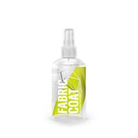 FabricCoat (120ml) кварцевая защита GEYON