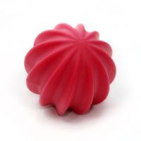 Звукопоглощающий материал StP Acoustic Shell 200 (red,гофроящик)
