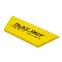 Выгонка FUSION FLAT OUT угловая (95) 5*12.7 CM