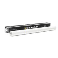 DELTASKIN SFT 190 CLEAR PPF SH TPU (1.52 M)