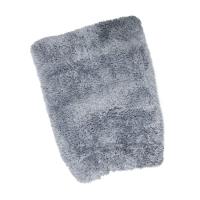 Plush interior glove Сверх мягкая варежка для ухода за интерьером, PURESTAR