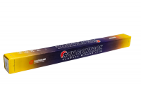 Пленка металлизированная Sun Control HPCH 05 ADS I Premium