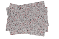 Turbo V-ton 4 (0,65*1,0)