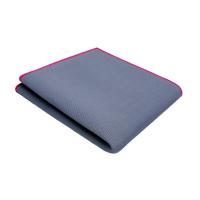 Wonder glass towel Плотная м/ф для стекол с высоким впитыванием воды PURESTAR