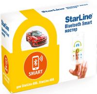 SL Мастер 6 - Bluetooth Smart
