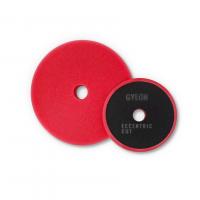 Essentric Cut Q2M (145mm x 20mm) круг средней жесткости для доводочных работ