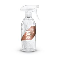 Iron (500ml) мощный многоцелевой очиститель