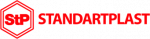 STP