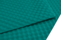 Mat Soft Wave Expert (0,7х1,0)