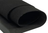 Comfort mat BitoSoft 5 (0.7x1.0 м)