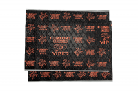 mat Dark Viper(0.5*0.7 м)