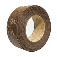 Скотч Qattara (0.05*25.0. гофроящик)