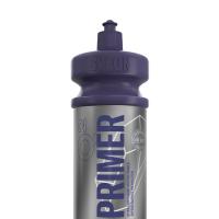 Primer (1000 ml) подложка под все типы кварцевых покрытий для ЛКП