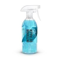 InteriorDetailer Q2M (500 mi) квик-детейлер для интерьера, GYEON