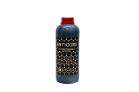 Антикоррозийный состав Anticore