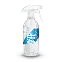 WaterSpot(500 ml)Очиститель следов подтеков воды GEYON
