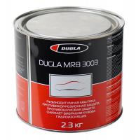 Мастика DUGLA MRB 3003  ж/б (2,3 кг)
