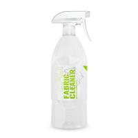 FabricCleaner (1000ml) Очиститель текстильной поверхности GEYON